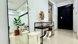 Blk 392 Goodview Gardens (Bukit Batok), HDB 4 Rooms #503161021